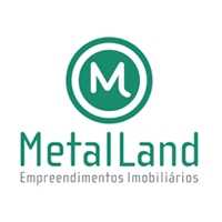 Metal Land