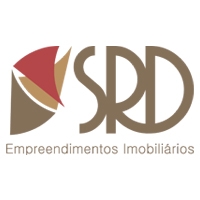 SRD