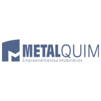 Metalquim