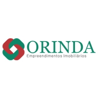 Orinda