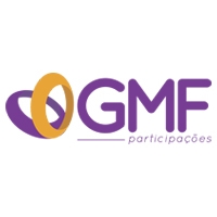 GMF