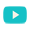 Youtube Deposite sorocaba
